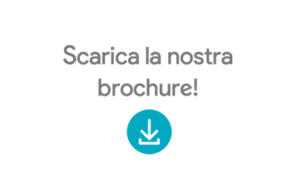 text_scarica