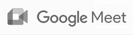 Google Meet